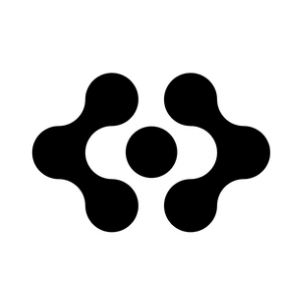 FET